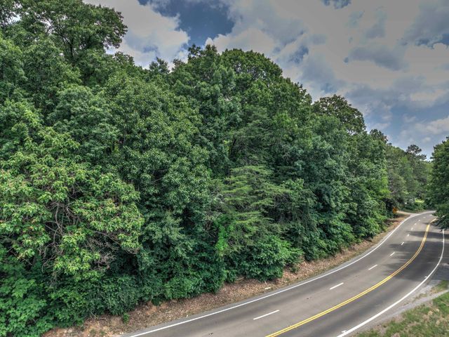 136 Ga 136, Trenton, GA 30752