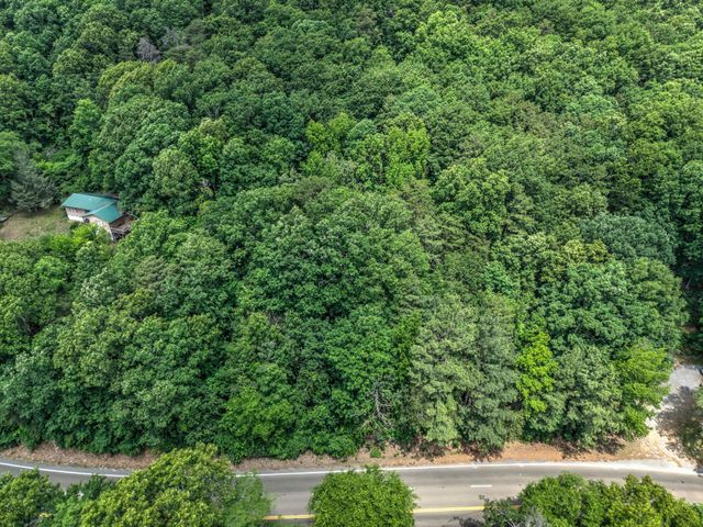 136 Ga 136, Trenton, GA 30752