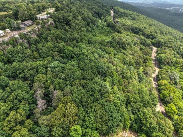 136 Ga 136, Trenton, GA 30752