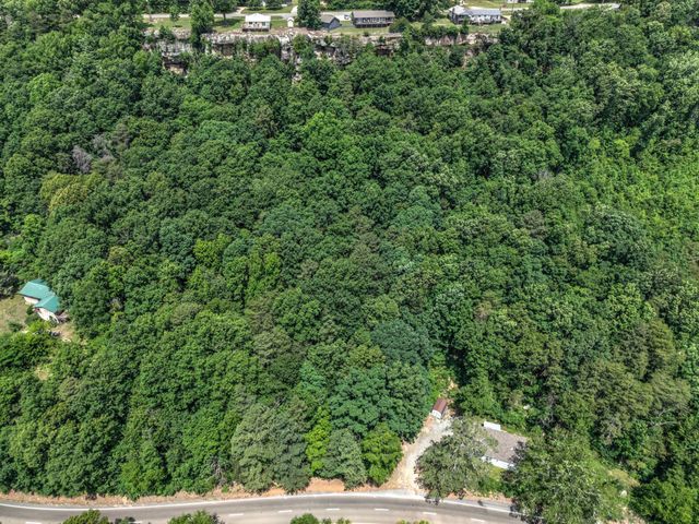 136 Ga 136, Trenton, GA 30752