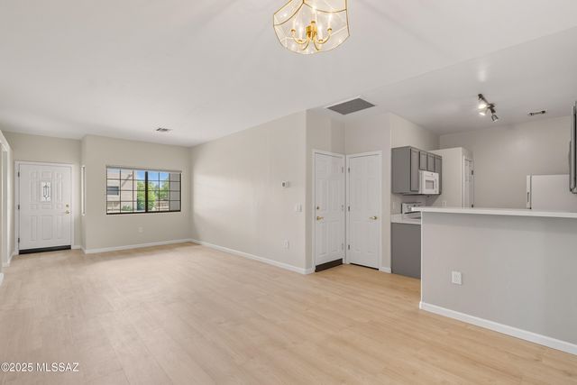 3816 S Calle Rambles, Green Valley, AZ 85614