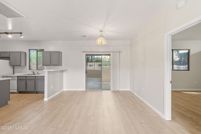 3816 S Calle Rambles, Green Valley, AZ 85614