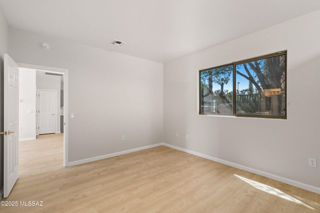 3816 S Calle Rambles, Green Valley, AZ 85614