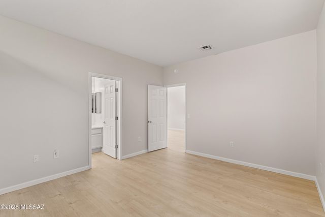 3816 S Calle Rambles, Green Valley, AZ 85614