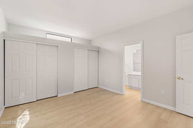 3816 S Calle Rambles, Green Valley, AZ 85614