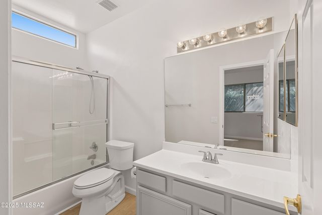 3816 S Calle Rambles, Green Valley, AZ 85614