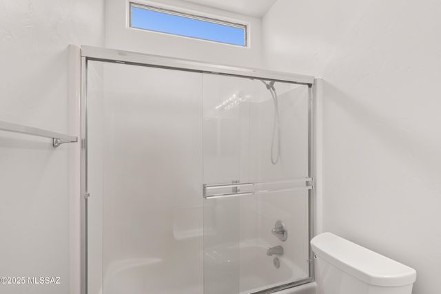 3816 S Calle Rambles, Green Valley, AZ 85614