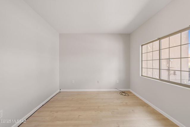 3816 S Calle Rambles, Green Valley, AZ 85614