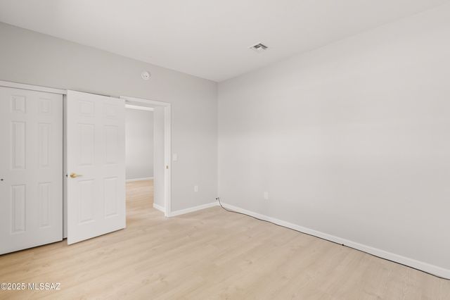 3816 S Calle Rambles, Green Valley, AZ 85614