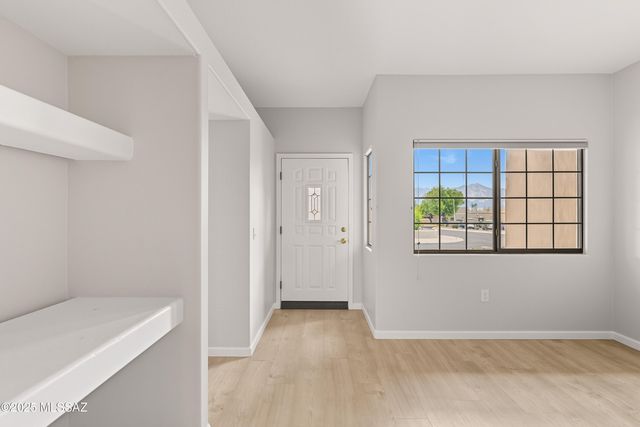 3816 S Calle Rambles, Green Valley, AZ 85614