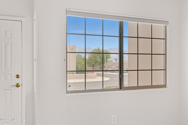 3816 S Calle Rambles, Green Valley, AZ 85614