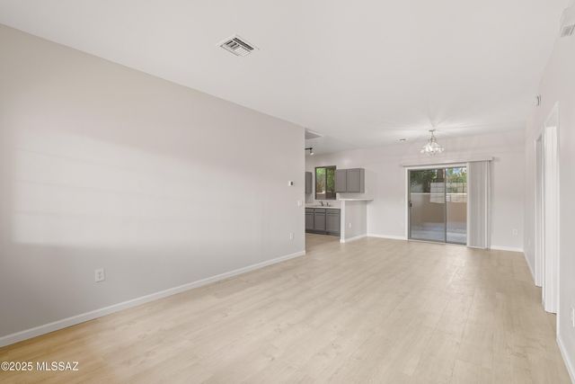 3816 S Calle Rambles, Green Valley, AZ 85614