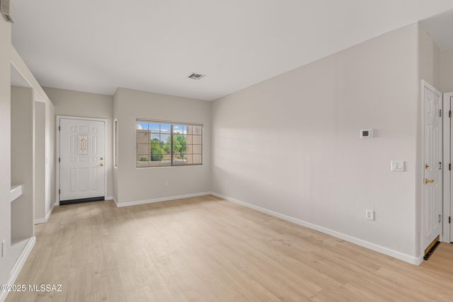 3816 S Calle Rambles, Green Valley, AZ 85614