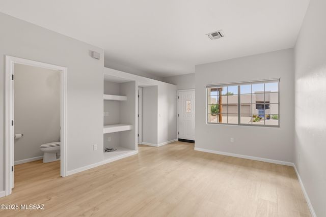 3816 S Calle Rambles, Green Valley, AZ 85614