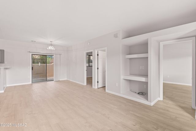 3816 S Calle Rambles, Green Valley, AZ 85614