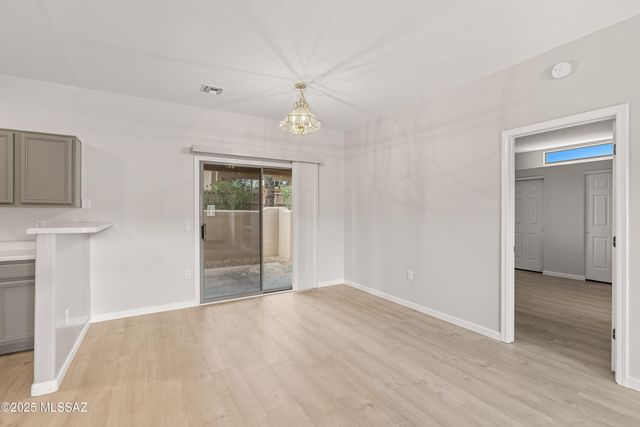 3816 S Calle Rambles, Green Valley, AZ 85614