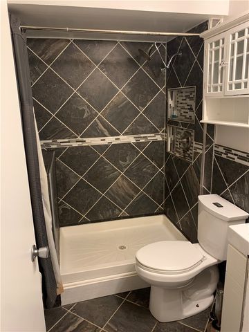 5708 Walnut St G1, Shadyside, PA 15232