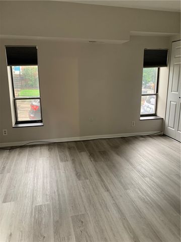 5708 Walnut St G1, Shadyside, PA 15232