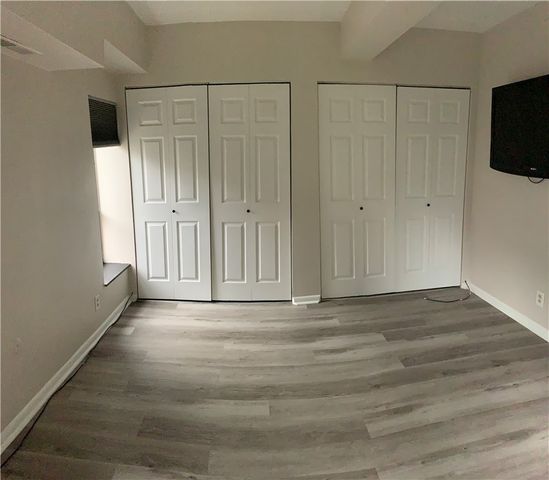 5708 Walnut St G1, Shadyside, PA 15232