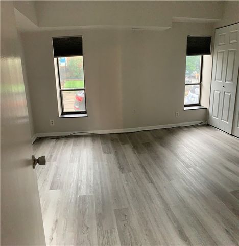 5708 Walnut St G1, Shadyside, PA 15232