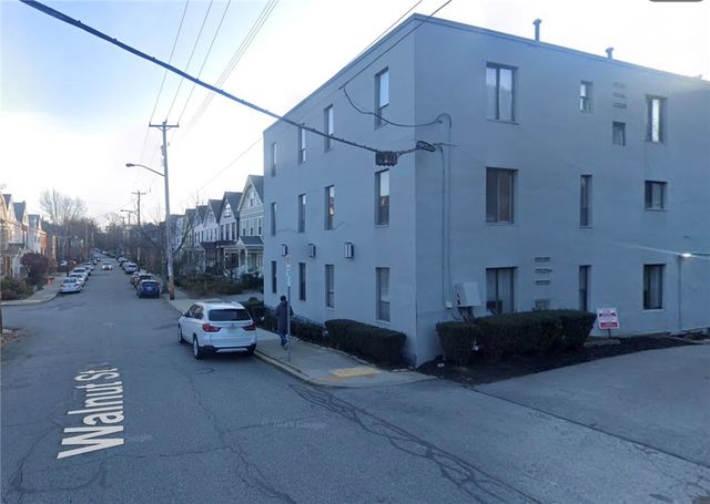 5708 Walnut St G1, Shadyside, PA 15232