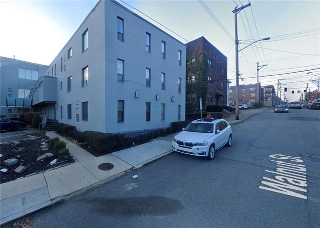5708 Walnut St G1, Shadyside, PA 15232