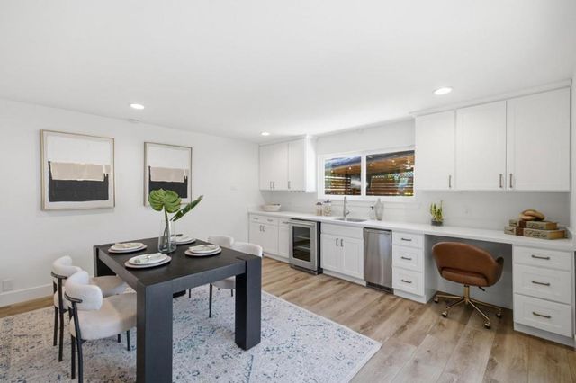 5134 Cordoy Lane, San Jose, CA 95124