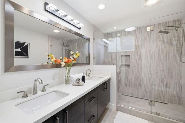 5134 Cordoy Lane, San Jose, CA 95124