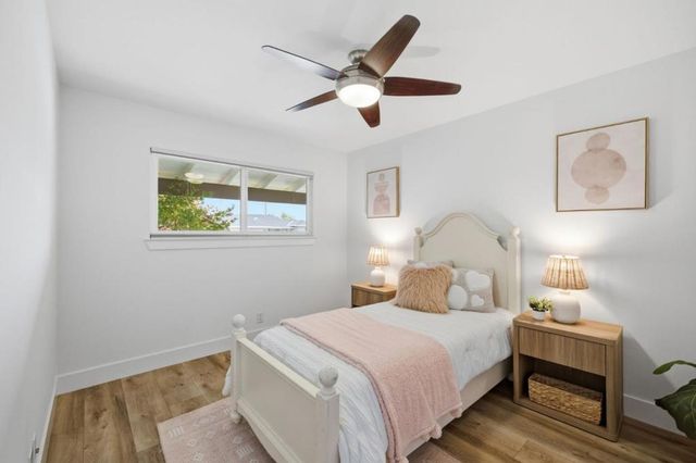 5134 Cordoy Lane, San Jose, CA 95124