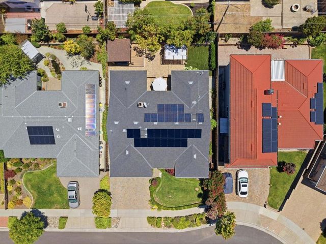 5134 Cordoy Lane, San Jose, CA 95124