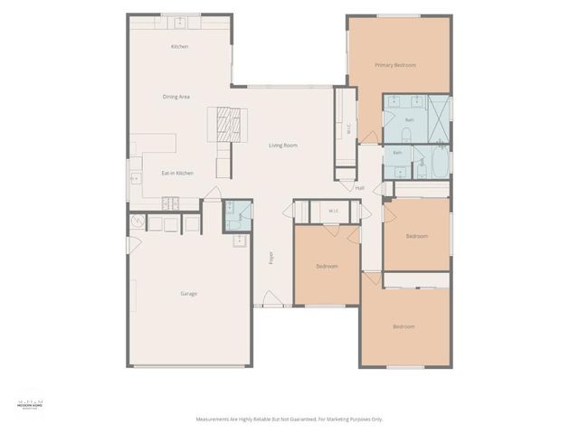 5134 Cordoy Lane, San Jose, CA 95124