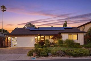 5134 Cordoy Lane, San Jose, CA 95124