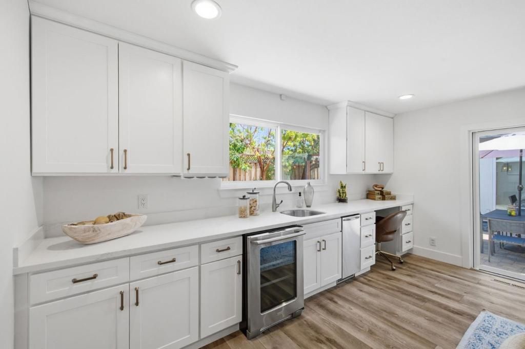Image 10 of property listing at 5134 Cordoy Lane, San Jose, CA 95124