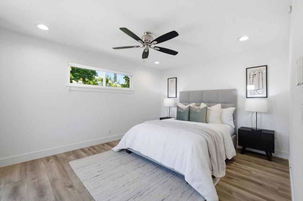 Image 14 of property listing at 5134 Cordoy Lane, San Jose, CA 95124