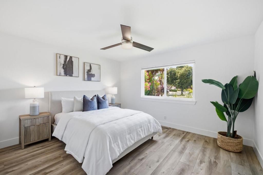 Image 17 of property listing at 5134 Cordoy Lane, San Jose, CA 95124