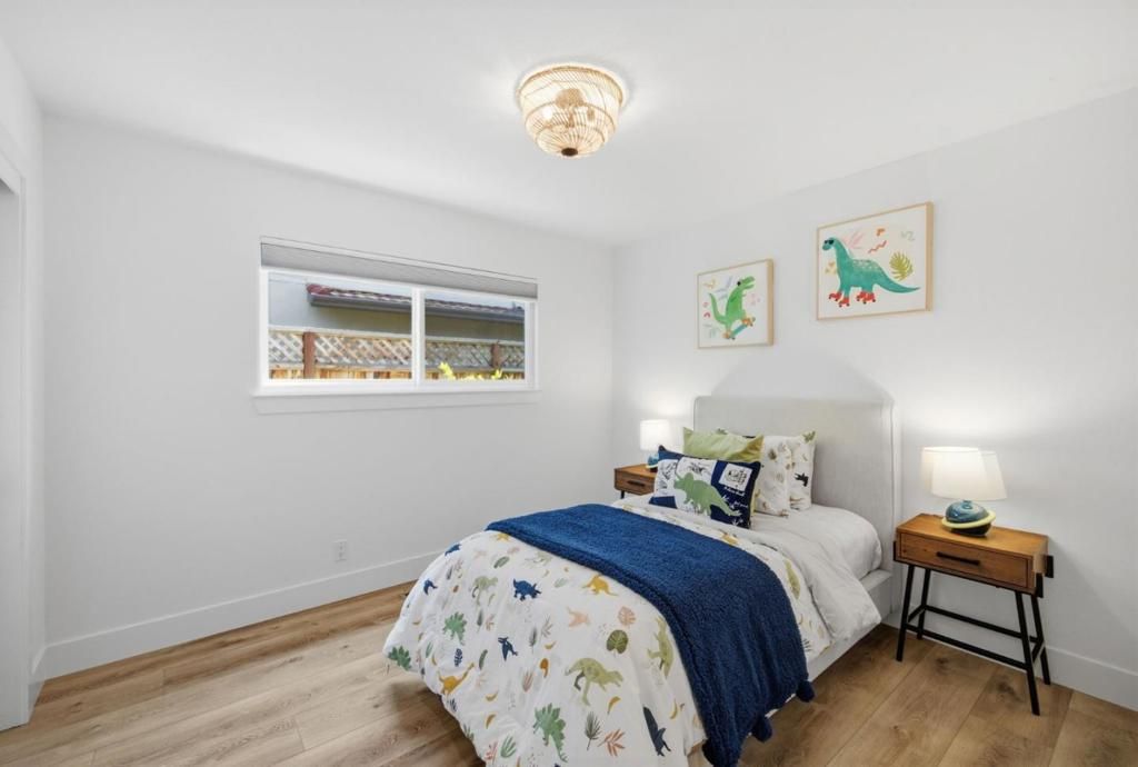 Image 18 of property listing at 5134 Cordoy Lane, San Jose, CA 95124
