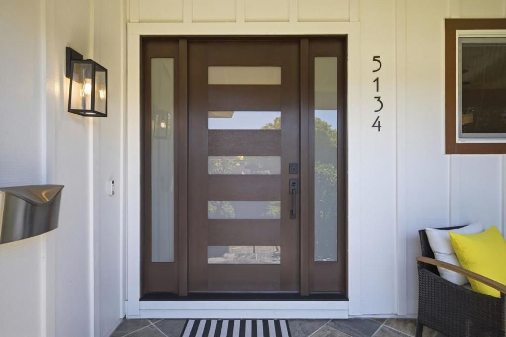 Image 2 of property listing at 5134 Cordoy Lane, San Jose, CA 95124