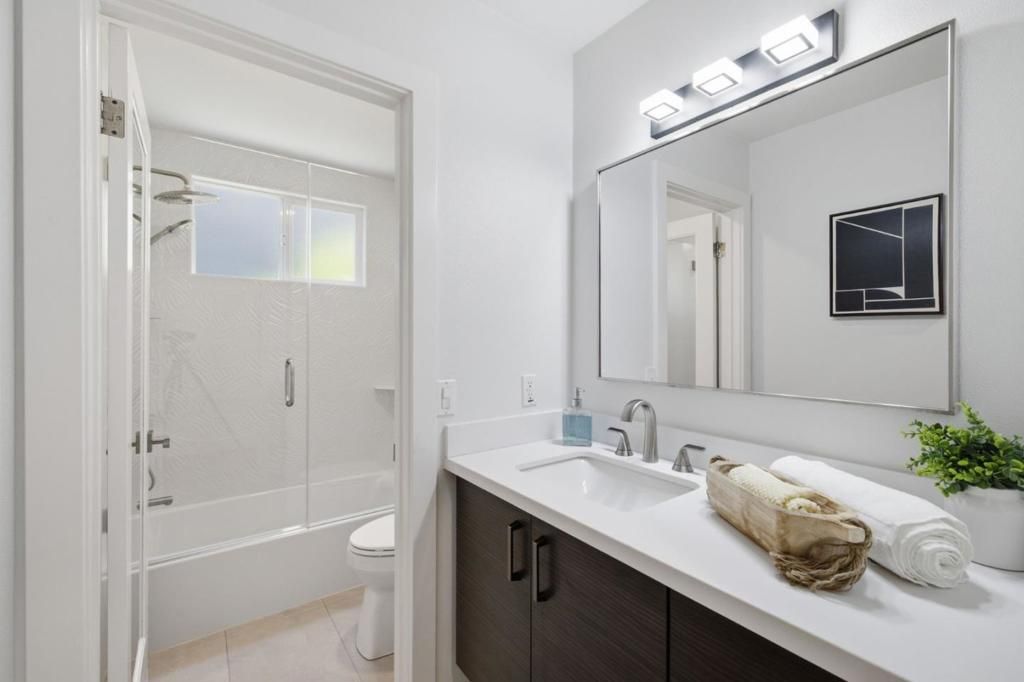 Image 20 of property listing at 5134 Cordoy Lane, San Jose, CA 95124