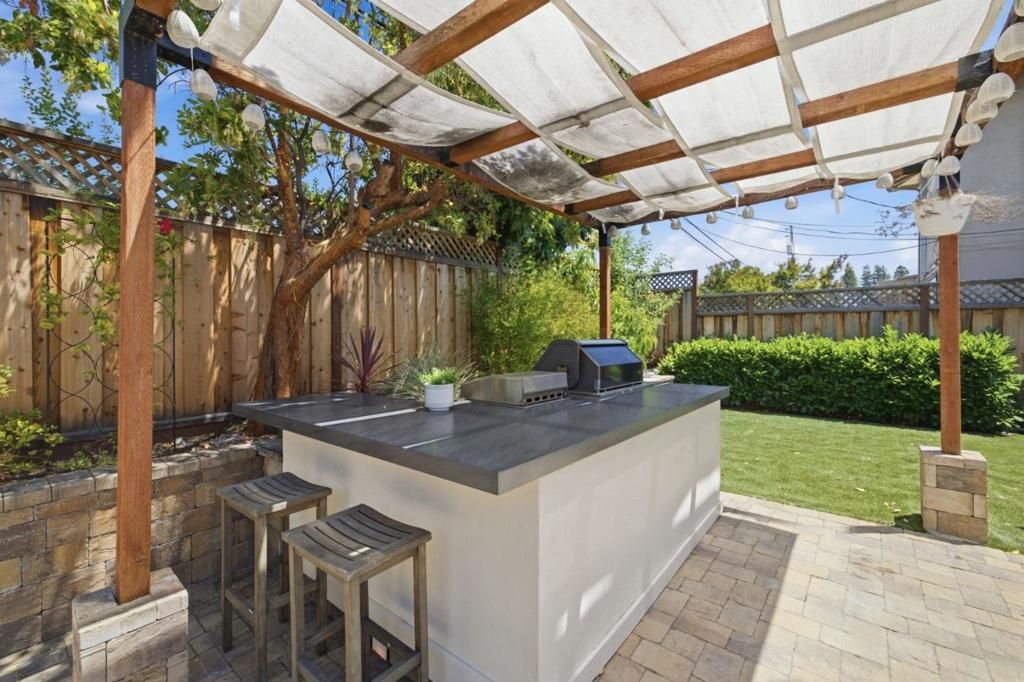 Image 26 of property listing at 5134 Cordoy Lane, San Jose, CA 95124