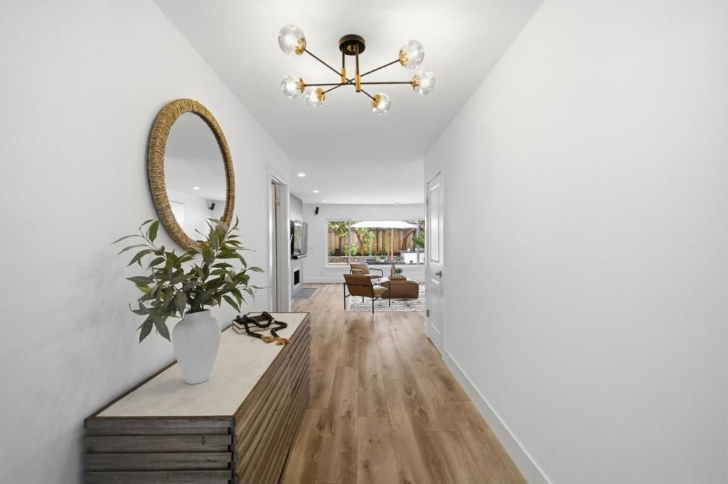 Image 3 of property listing at 5134 Cordoy Lane, San Jose, CA 95124