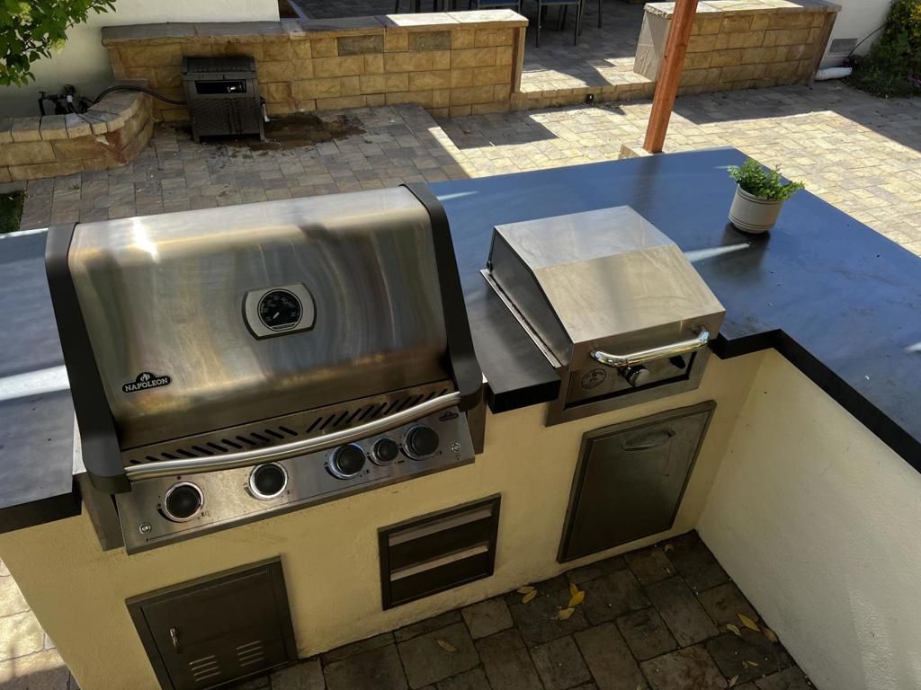 Image 33 of property listing at 5134 Cordoy Lane, San Jose, CA 95124