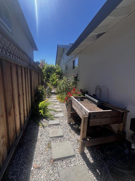 Image 34 of property listing at 5134 Cordoy Lane, San Jose, CA 95124