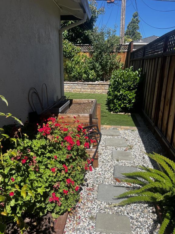 Image 35 of property listing at 5134 Cordoy Lane, San Jose, CA 95124