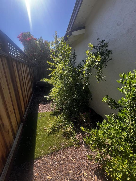 Image 37 of property listing at 5134 Cordoy Lane, San Jose, CA 95124