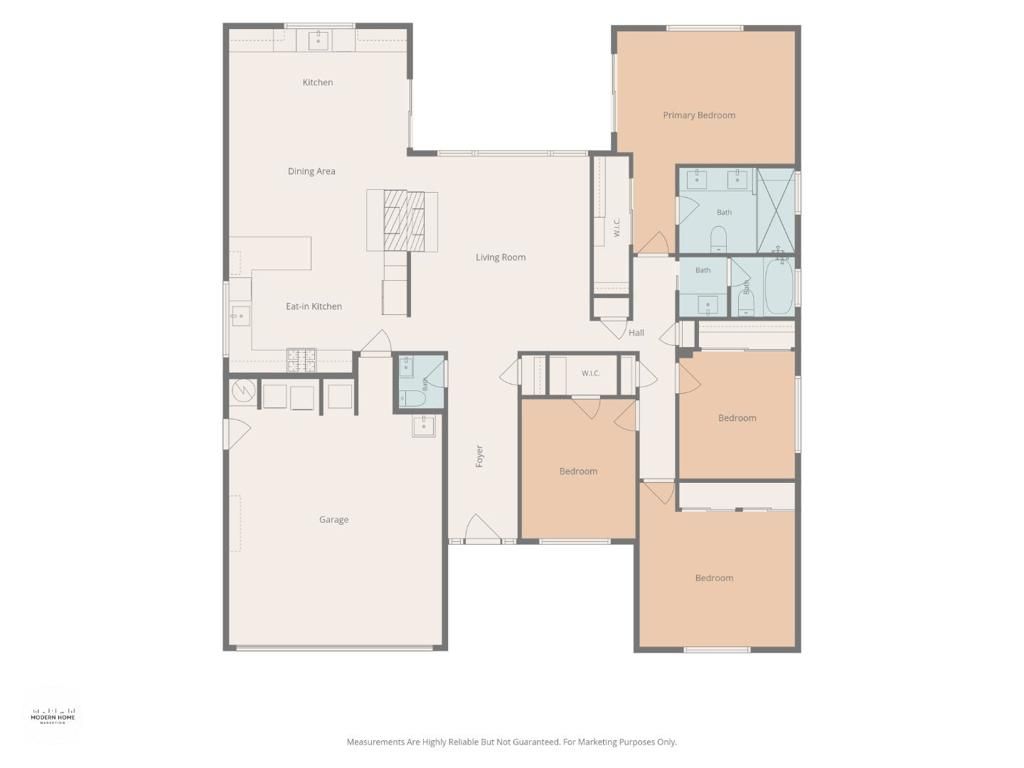 Image 38 of property listing at 5134 Cordoy Lane, San Jose, CA 95124