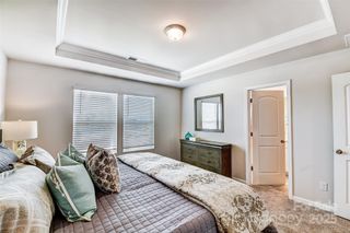 2650 Selbourne Drive, Gastonia, NC 28052