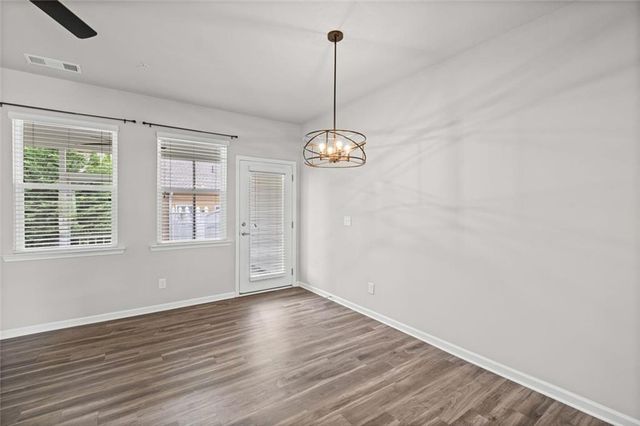 402 Rockview Drive, Canton, GA 30114