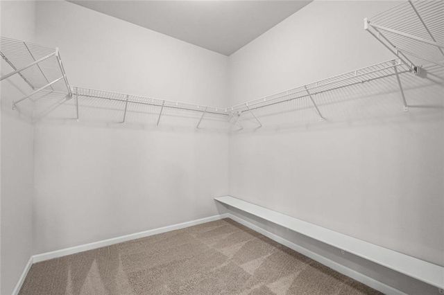 402 Rockview Drive, Canton, GA 30114