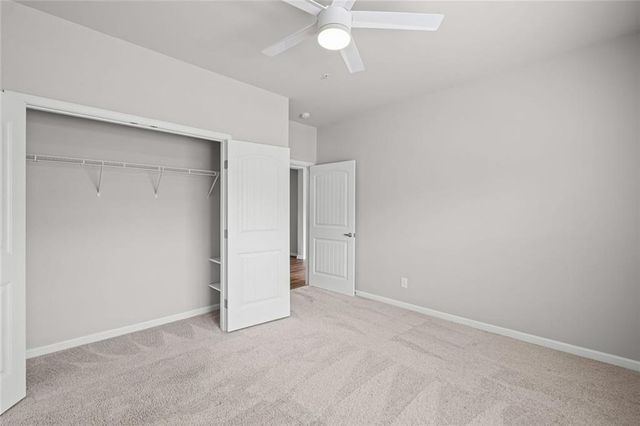 402 Rockview Drive, Canton, GA 30114