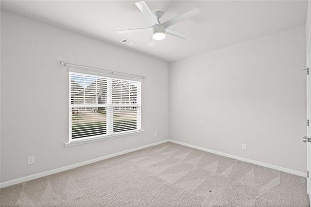 402 Rockview Drive, Canton, GA 30114